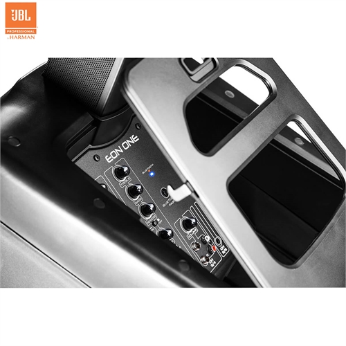 Loa JBL EON ONE 5